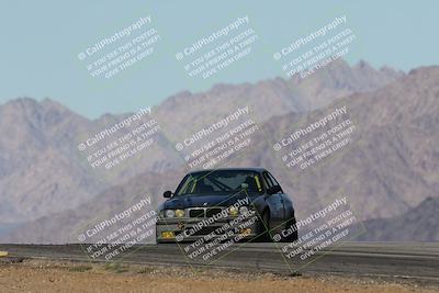 media/Nov-23-2025-Speed Ventures (Sun) [[88f20b6e61]]/2-Orange Group/Session 3 (Turn 9)/